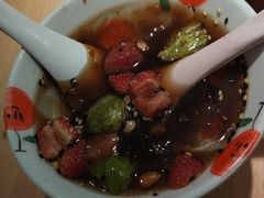 -丝恋丝娃娃(小河海纳店)