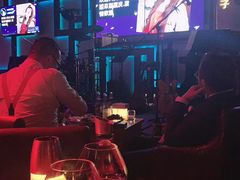 -音乐房子(鎏嘉码头店)