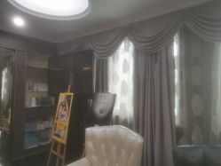 -深圳阳光医疗美容医院·旗舰店