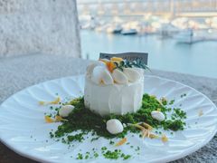 -22ºN BISTRO西餐&酒馆