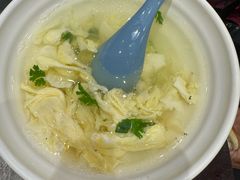 -高玛纳驴肉火烧(一世界店)