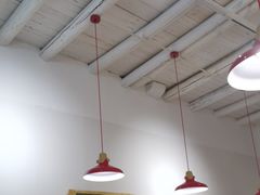 -Eckl’s爱氏热狗(猫街店)