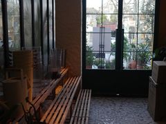 -Laures·月桂西班牙碳烤餐厅(十尚坊店)