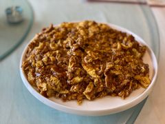 -金家老三饭庄(常营店)