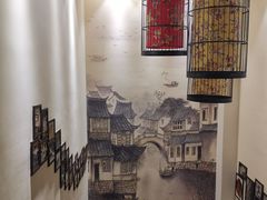 -蠔友汇(皇姑店)