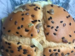 -麦当劳(昆山北门路店)