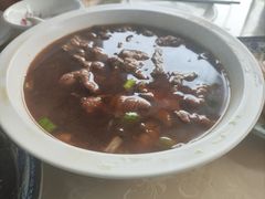-芸海阁·农家私房菜(沙家浜景区出口店)