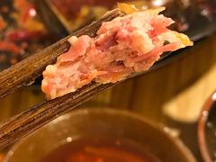 -独雅老火锅(原宏声巷店)