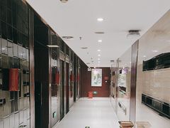 -琼林徽宴(中央门店)