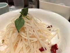 -梅利汴京烤鸭•开封豫菜地标店(东司门店)