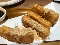 -新太二·鲜料川菜(晶耀前滩店)