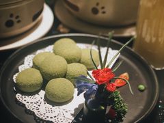 -嘉禾·悦享餐厅(八方汇店)