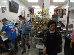 -Pho Hoa Pasteur