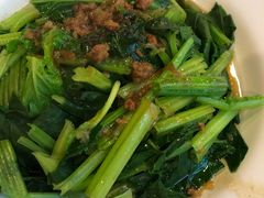 -阿水狮猪脚大王(台中公园店)