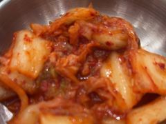 -泰熙家(璧山俊豪店)