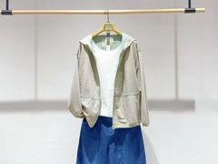 -南京商厦