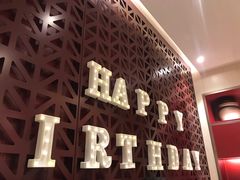 -巴奴毛肚火锅(安阳相州店)