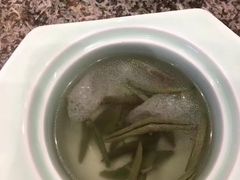 -孔乙己(后海店)