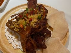 -避风塘·金牌店·夜宵(金玉兰店)