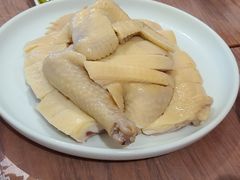 -汤潮荟·粤菜小馆(茂业天地店)