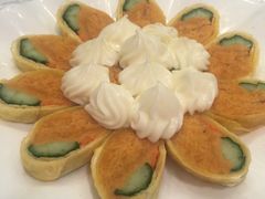 -亢龙太子酒轩(东湖店)