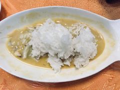 -长顺河豚馆(江洲东路)