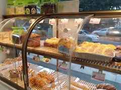 -法诗甜蛋糕店(皇姑大润发店)