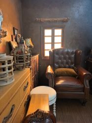 -爱你宝贝儿童摄影(西湖云端店)