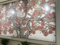-瑞金医院-门诊部