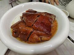 -万年酒楼(越秀南路店)