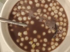 -老东吴食府(雅都店)