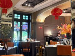 -翠府(翠湖北路店)