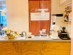 -灶咖KITCHEN
