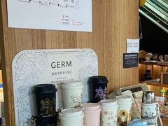 -PAGEONE(北京坊店)