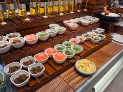 -川骄海鲜自助(亚运村店)