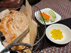 -TAMATI(巴黎贝甜韩式西餐厅店)