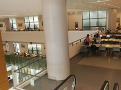 -上海海事大学(临港校区)