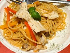 -IKKON.9一魂和牛俱樂部(悠方店)