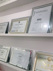 -慕颜医疗美容·皮肤微整 抗衰