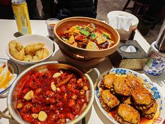 -长沙文和友(海信广场店)