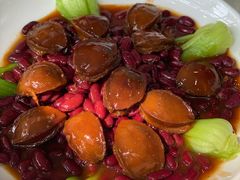 -大岗仙庙烧鸡(花东店)