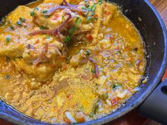 -云海肴汽锅鸡·云南小炒(曲江大悦城店)