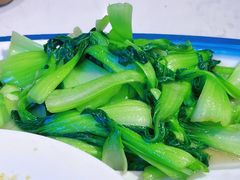 -丘二馆.川菜.江湖菜(八一路好吃街店)