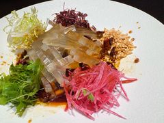 -文华小渔村(椒江康平路店)