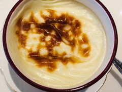 -伊斯坦布尔土耳其清真咖啡餐厅