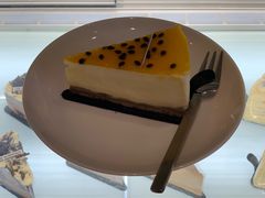 -科学家咖啡(海岸城店)