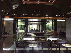 -上海怡沁园度假酒店