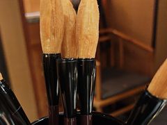 -唐猫庭院·千年陕菜(大唐不夜城店)