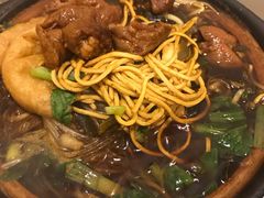 -南湖胖子砂锅(红庙店)