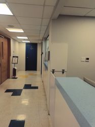 -杭州贝瑞斯美华妇儿医院·早孕·产检·儿科